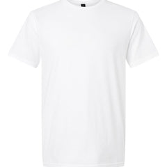 Collection image for: T‑Shirts