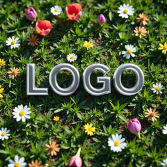Collection image for: Graphic Design Services