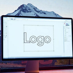 Collection image for: Vector Re-draw Services