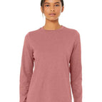 Heather Mauve / S