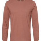 Chestnut / XS