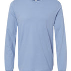 Lavender Blue / XS
