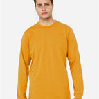 Mustard / XS