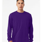 Team Purple