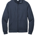 Navy / S