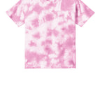 Bright Pink / S
