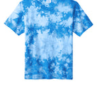 Sky Blue / S