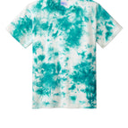 Teal / S