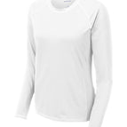 White / XS