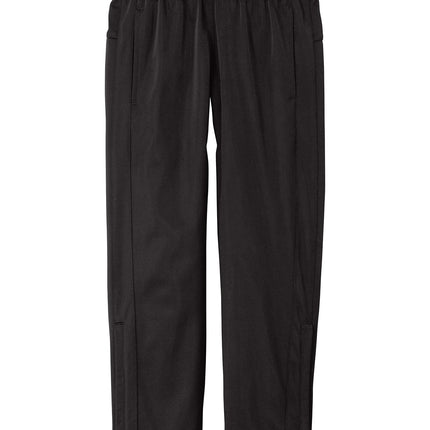 Sport‑Tek® Youth Tricot Track Jogger – YPST95