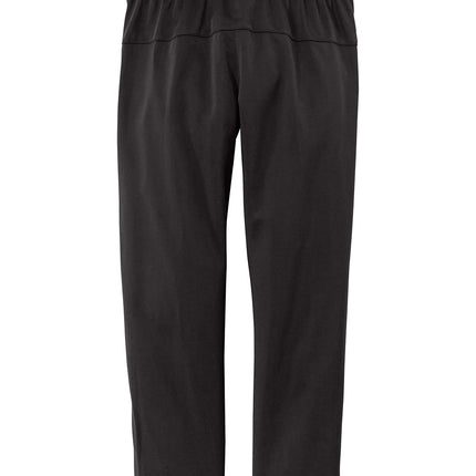 Sport‑Tek® Youth Tricot Track Jogger – YPST95