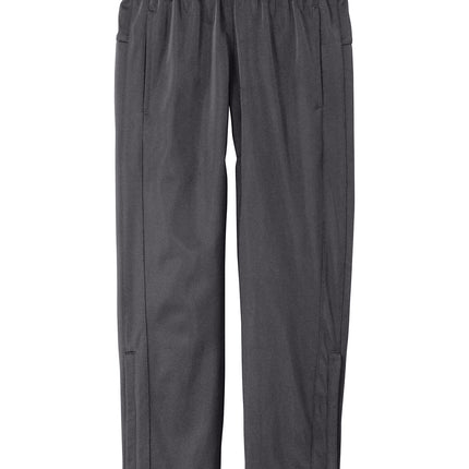 Sport‑Tek® Youth Tricot Track Jogger – YPST95