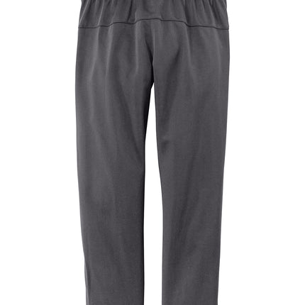 Sport‑Tek® Youth Tricot Track Jogger – YPST95