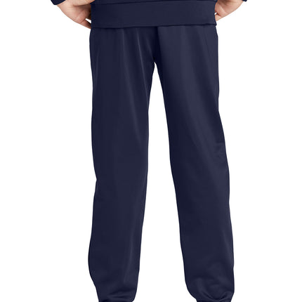 Sport‑Tek® Youth Tricot Track Jogger – YPST95