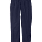 True Navy / XS