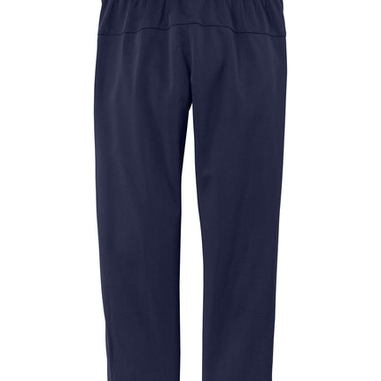 Sport‑Tek® Youth Tricot Track Jogger – YPST95