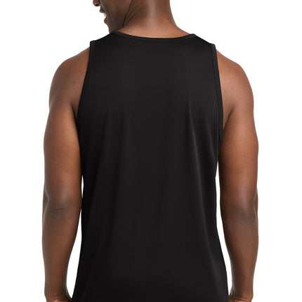 Sport‑Tek® PosiCharge® Competitor™ Tank – ST356