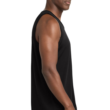 Sport‑Tek® PosiCharge® Competitor™ Tank – ST356