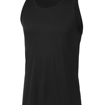 Sport‑Tek® PosiCharge® Competitor™ Tank – ST356
