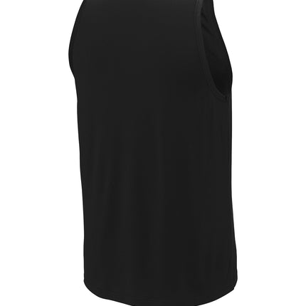 Sport‑Tek® PosiCharge® Competitor™ Tank – ST356