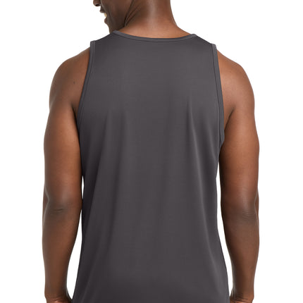 Sport‑Tek® PosiCharge® Competitor™ Tank – ST356