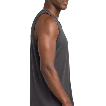 Sport‑Tek® PosiCharge® Competitor™ Tank – ST356