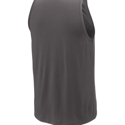 Sport‑Tek® PosiCharge® Competitor™ Tank – ST356