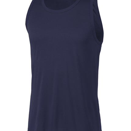 Sport‑Tek® PosiCharge® Competitor™ Tank – ST356