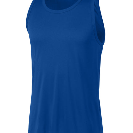 Sport‑Tek® PosiCharge® Competitor™ Tank – ST356