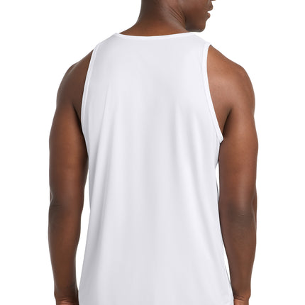 Sport‑Tek® PosiCharge® Competitor™ Tank – ST356
