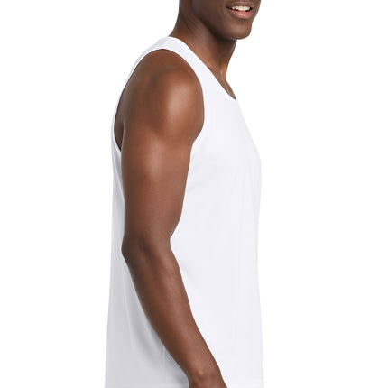 Sport‑Tek® PosiCharge® Competitor™ Tank – ST356