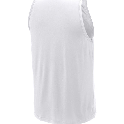 Sport‑Tek® PosiCharge® Competitor™ Tank – ST356