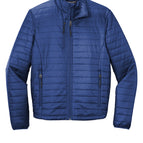 Cobalt Blue / XS