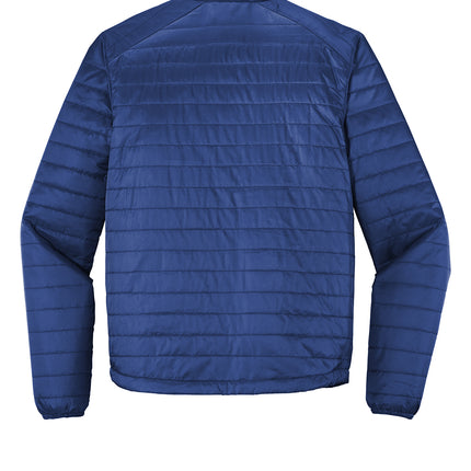 Port Authority® Packable Puffy Jacket – J850