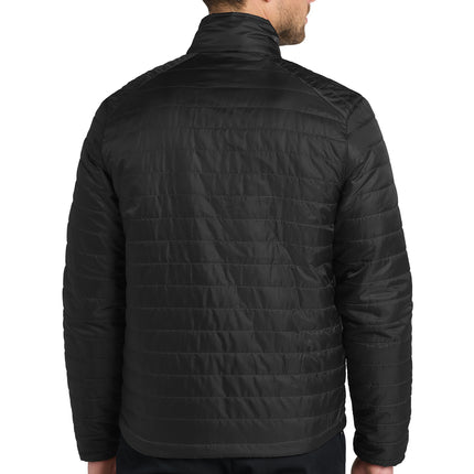 Port Authority® Packable Puffy Jacket – J850