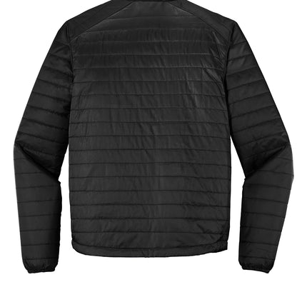 Port Authority® Packable Puffy Jacket – J850