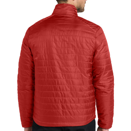 Port Authority® Packable Puffy Jacket – J850