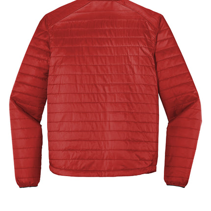 Port Authority® Packable Puffy Jacket – J850
