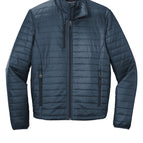 Regatta Blue/ River Blue Navy / XS