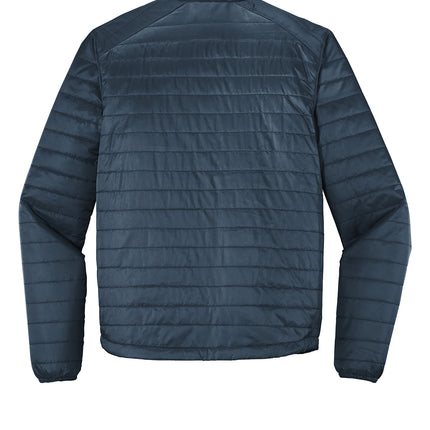 Port Authority® Packable Puffy Jacket – J850