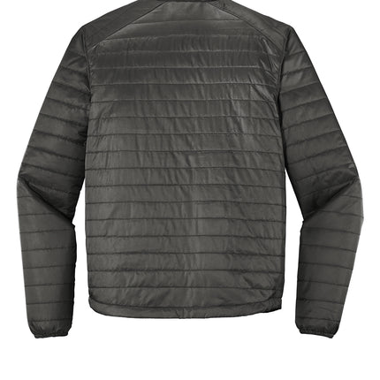Port Authority® Packable Puffy Jacket – J850