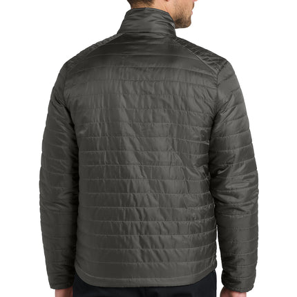 Port Authority® Packable Puffy Jacket – J850