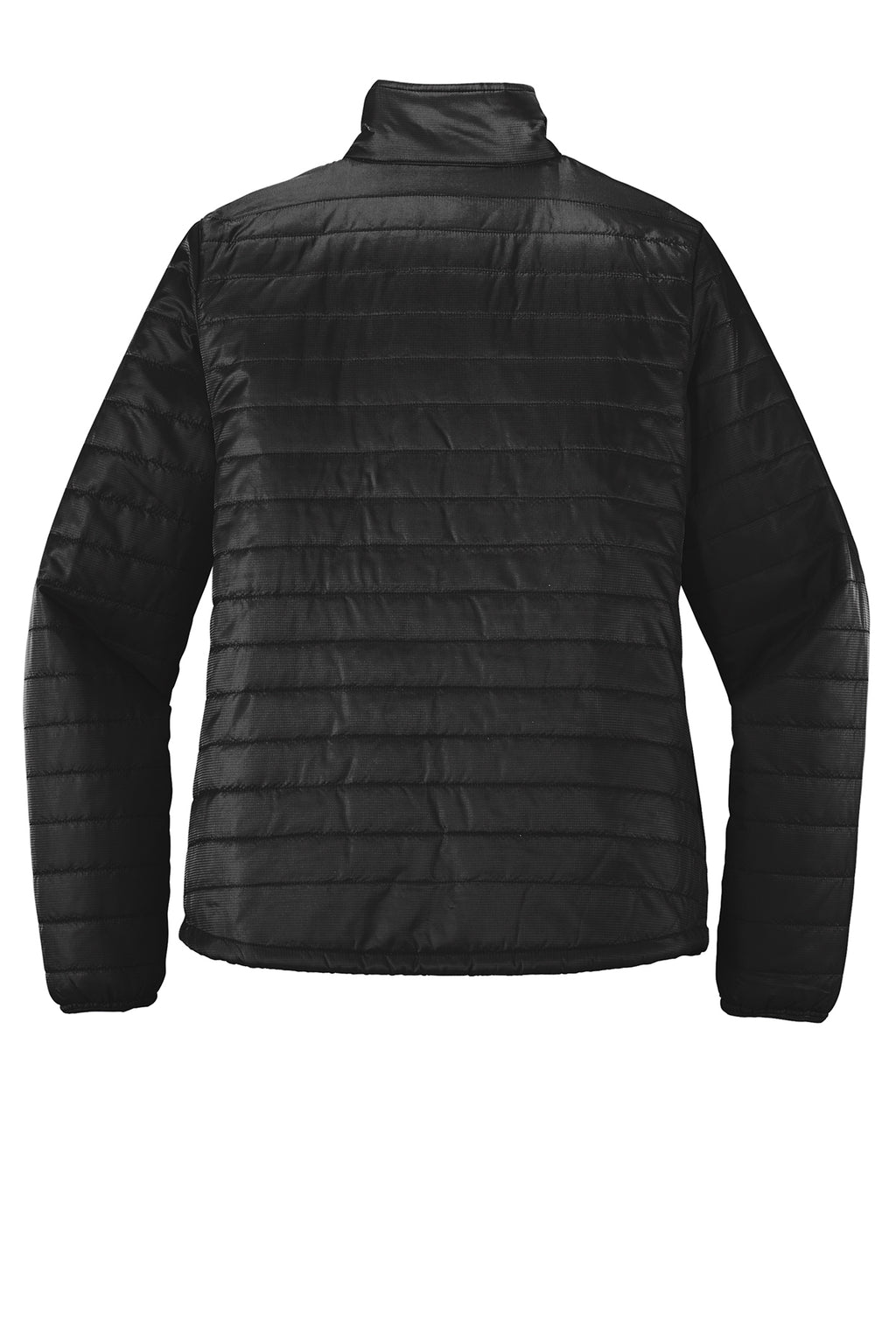 Port Authority® Women’s Packable Puffy Jacket – L85