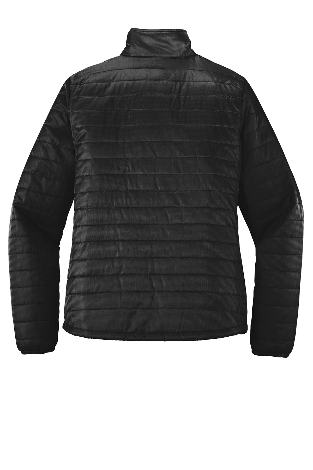 Port Authority® Women’s Packable Puffy Jacket – L85