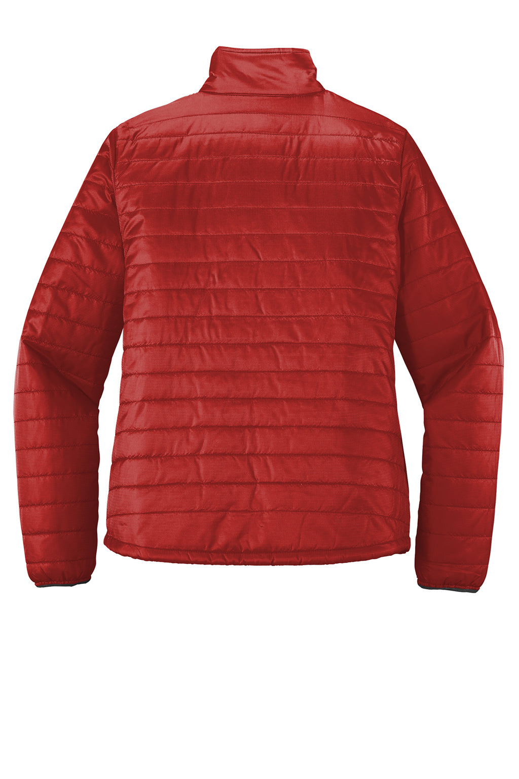 Port Authority® Women’s Packable Puffy Jacket – L85
