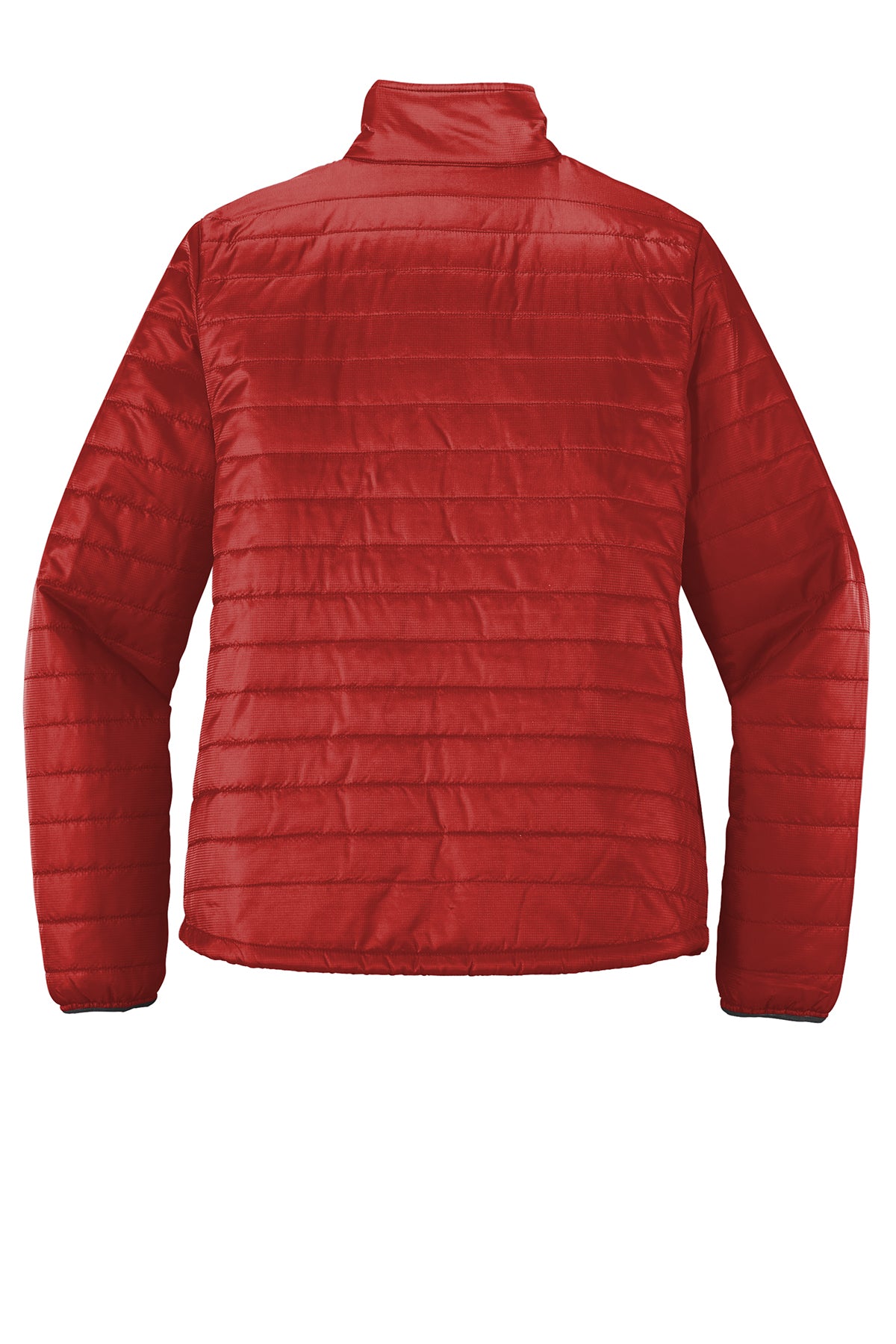Port Authority® Women’s Packable Puffy Jacket – L85
