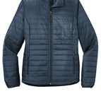 Regatta Blue/ River Blue Navy / XS