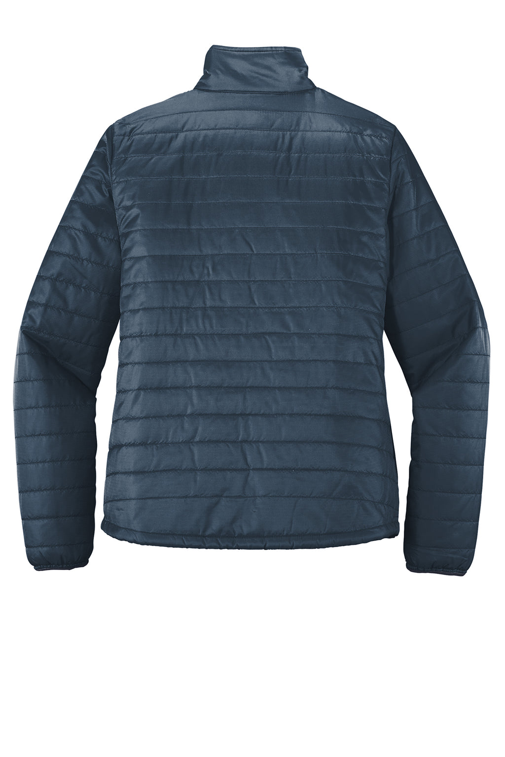 Port Authority® Women’s Packable Puffy Jacket – L85