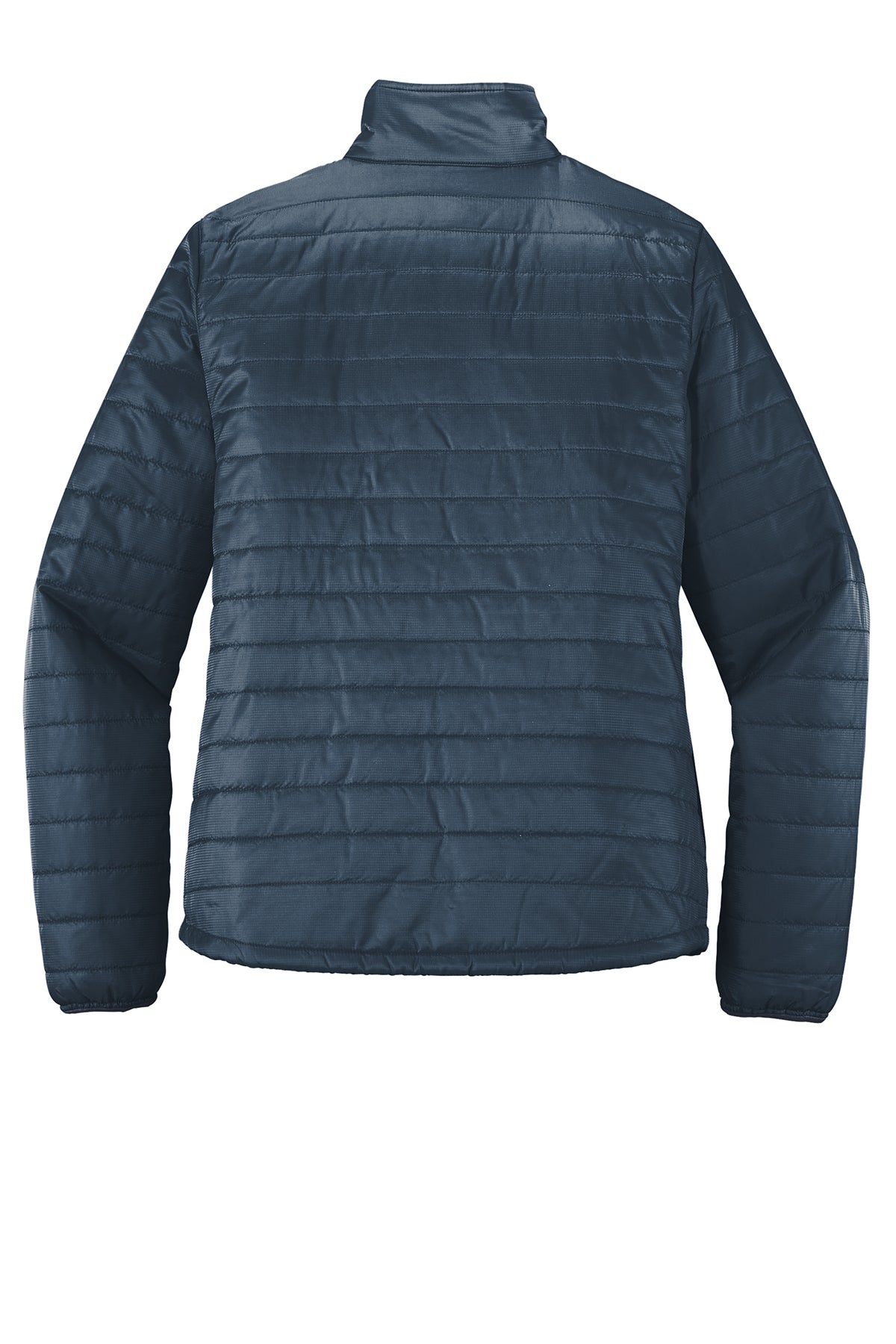 Port Authority® Women’s Packable Puffy Jacket – L85