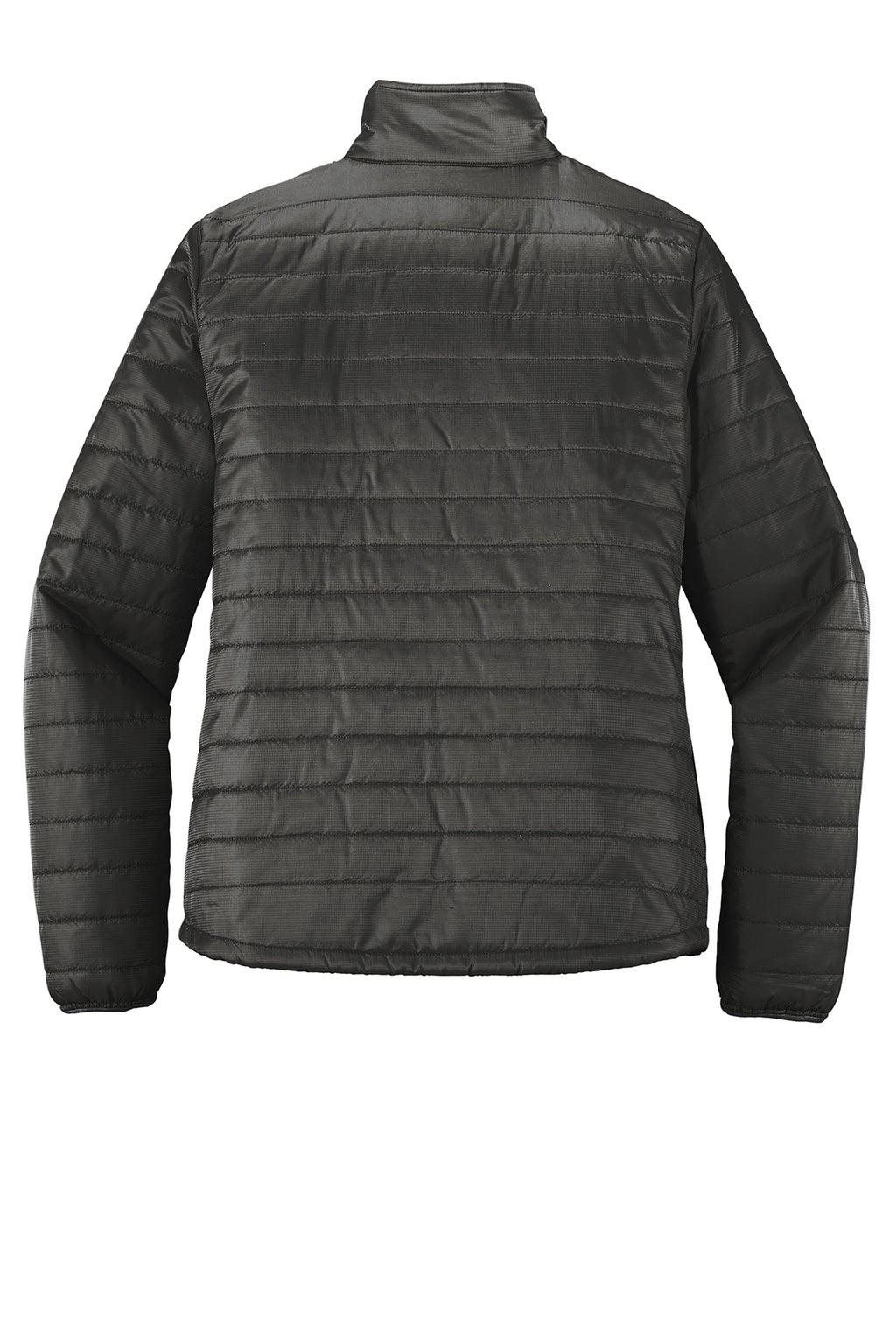 Port Authority® Women’s Packable Puffy Jacket – L85
